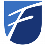 尤尼奥科林蒂安