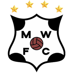 蒙得维的亚竞技