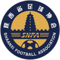 上海农商银行女足