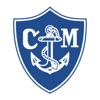 皇家奥维耶多预备队