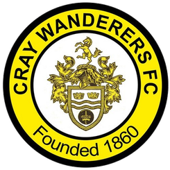 克雷山谷文米尔斯