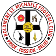 利菲尔德竞技女足